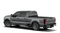 2027 Ford Super Duty F-250® XLT