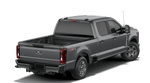 2027 Ford Super Duty F-250® XLT