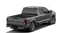 2027 Ford Super Duty F-250® XLT