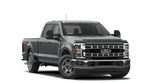 2027 Ford Super Duty F-250® XLT