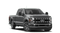 2027 Ford Super Duty F-250® XLT