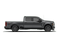 2027 Ford Super Duty F-250® XLT