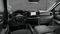 2027 Ford Super Duty F-250® XLT