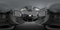 2027 Ford Super Duty F-250® XLT