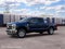 2027 Ford Super Duty F-250® XLT