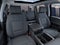 2027 Ford Super Duty F-250® XLT