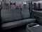 2027 Ford Super Duty F-250® XLT