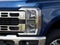 2027 Ford Super Duty F-250® XLT