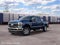 2027 Ford Super Duty F-250® XLT