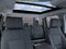 2027 Ford Super Duty F-250® XLT