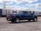 2027 Ford Super Duty F-250® XLT
