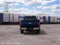 2027 Ford Super Duty F-250® XLT