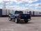 2027 Ford Super Duty F-250® XLT