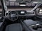 2027 Ford Super Duty F-250® XLT