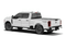 2027 Ford Super Duty F-250® XL