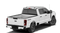 2027 Ford Super Duty F-250® XL