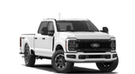 2027 Ford Super Duty F-250® XL