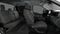 2027 Ford Super Duty F-250® XL