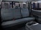 2027 Ford Super Duty F-250® XLT