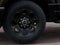 2027 Ford Super Duty F-250® XLT