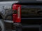 2027 Ford Super Duty F-250® XLT