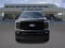 2027 Ford Super Duty F-250® XLT