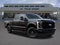 2027 Ford Super Duty F-250® XLT