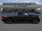 2027 Ford Super Duty F-250® XLT