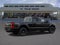 2027 Ford Super Duty F-250® XLT