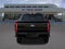 2027 Ford Super Duty F-250® XLT