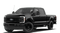 2027 Ford Super Duty F-250® XLT