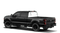 2027 Ford Super Duty F-250® XLT