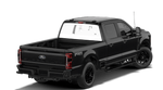 2027 Ford Super Duty F-250® XLT