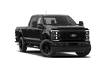 2027 Ford Super Duty F-250® XLT