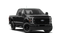 2027 Ford Super Duty F-250® XLT
