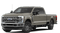 2026 Ford F-Series Sd F250 4X4 CREW/C