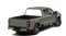 2026 Ford F-Series Sd F250 4X4 CREW/C