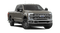 2026 Ford F-Series Sd F250 4X4 CREW/C