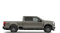 2026 Ford F-Series Sd F250 4X4 CREW/C