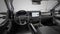2026 Ford F-Series Sd F250 4X4 CREW/C