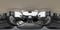 2026 Ford F-Series Sd F250 4X4 CREW/C