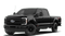 2027 Ford Super Duty F-350® Platinum®