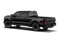 2027 Ford Super Duty F-350® Platinum®