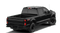 2027 Ford Super Duty F-350® Platinum®