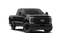 2027 Ford Super Duty F-350® Platinum®