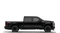 2027 Ford Super Duty F-350® Platinum®