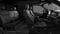 2027 Ford Super Duty F-350® Platinum®