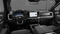 2027 Ford Super Duty F-350® Platinum®