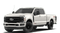 2027 Ford Super Duty F-350® Platinum®