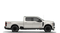 2027 Ford Super Duty F-350® Platinum®